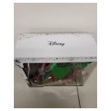 Disney Mickey Mouse Holiday Baking Kit Set in Box