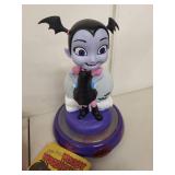 Vintage Toys and Comic Books Collection with Mickey Mouse Game and Tonka Car