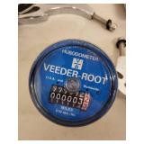 Automotive and Motorcycle Accessory Lot with Coca-Cola Opener and 