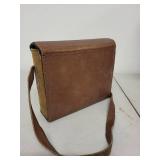 Wards Autoflash 300 Vintage Camera with Original Case