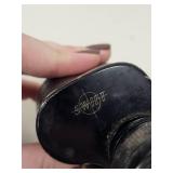 Swift Grand Prix 8x30 Binoculars with Leather Case