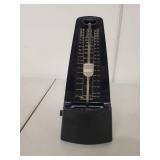 Venetto Mechanical Metronome with Tempo Adjustment