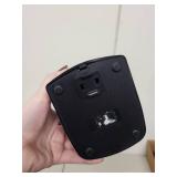 Venetto Mechanical Metronome with Tempo Adjustment