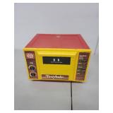 Vintage Tastybake Duncan Hines Electric Toy Oven