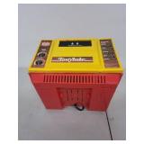 Vintage Tastybake Duncan Hines Electric Toy Oven