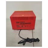 Vintage Tastybake Duncan Hines Electric Toy Oven