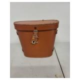 Holiday 7x50 Feather Weight Binoculars with Case