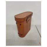 Holiday 7x50 Feather Weight Binoculars with Case