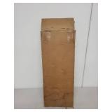 Harley Davidson Stock Mufflers