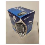 Shopko Self Monitoring Blood Glucose Meter - Sealed