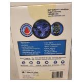 Shopko Self Monitoring Blood Glucose Meter - Sealed