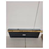 AUSTSTAR FK-5400 Electronic Keyboard with 100 Styles and 100 Voices