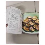 The Barbecue! Bible Full-Color Edition by Steven Raichlen