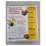 The Barbecue! Bible Full-Color Edition by Steven Raichlen