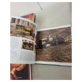 Set of 5 Carpentry and Construction Books including Blueprint Reading and Residential Framing