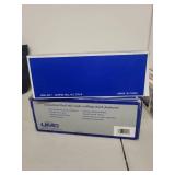 O/027 Gauge Model Train Cars - K-Line Pennsylvania and Industrial Rail Rio Grande