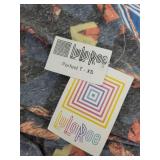 Lularoe Clothing Lot XS and XXS Assorted Tops, Dresses, Leggings, and Skirts