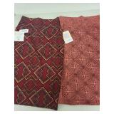 Lularoe Clothing Lot XS and XXS Assorted Tops, Dresses, Leggings, and Skirts