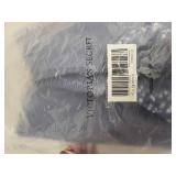 Lot of 3 Tote Bags Including Victoria