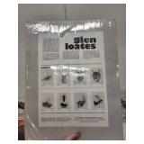 Wildlife Art Print Collection featuring Eagles by Mario Fernandez and Glen Loates