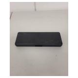 Electronic Digital Caliper 0-150mm with Case