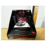 Elvis Presley Illuminated Musical Ornament Collection