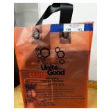 Elvis Presley Illuminated Musical Ornament Collection