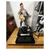 Limited Edition Elvis Presley Singing Telephone with Box