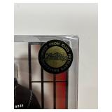 Elvis Presley Jailhouse Rock Barbie Collectible Doll in Box