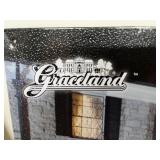 Elvis Presley Collectible Prints, Posters, and Memorabilia Lot