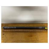 Star Wars Space Battle Poster Rolled and Sealed