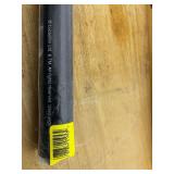 Star Wars Space Battle Poster Rolled and Sealed