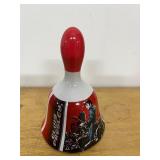 Large Elvis Presley Memorabilia Collection with Board Game, Jewelry, and Collectibles