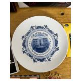 Elvis Presley Graceland Collectibles and Memorabilia Collection