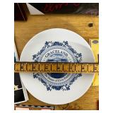 Elvis Presley Graceland Collectibles and Memorabilia Collection