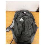 Gregory Maya 16 Hiking Backpack with BioSync Suspension