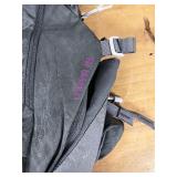 Gregory Maya 16 Hiking Backpack with BioSync Suspension