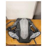 Gregory Maya 16 Hiking Backpack with BioSync Suspension