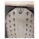 Gregory Maya 16 Hiking Backpack with BioSync Suspension