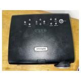 InFocus IN37 DLP Projector with Remote Control