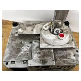 3M X75 Multimedia Projector with Ceiling Mount