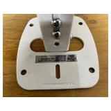 3M X75 Multimedia Projector with Ceiling Mount