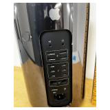 Apple Mac Pro Desktop Computer A1481 (2013)