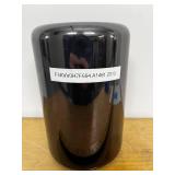 Apple Mac Pro Desktop Computer A1481 (2013)