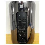 Apple Mac Pro Desktop Computer A1481 (2013)