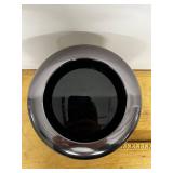 Apple Mac Pro Desktop Computer A1481 (2013)