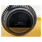Apple Mac Pro Desktop Computer A1481 (2013)
