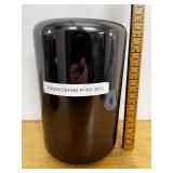 Apple Mac Pro Desktop Computer A1481 (2013)