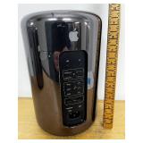 Apple Mac Pro Desktop Computer A1481 (2013)