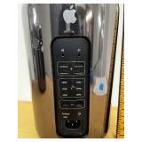 Apple Mac Pro Desktop Computer A1481 (2013)
